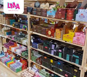 Boutique LIBRAIRIE MICHEL-ANGE